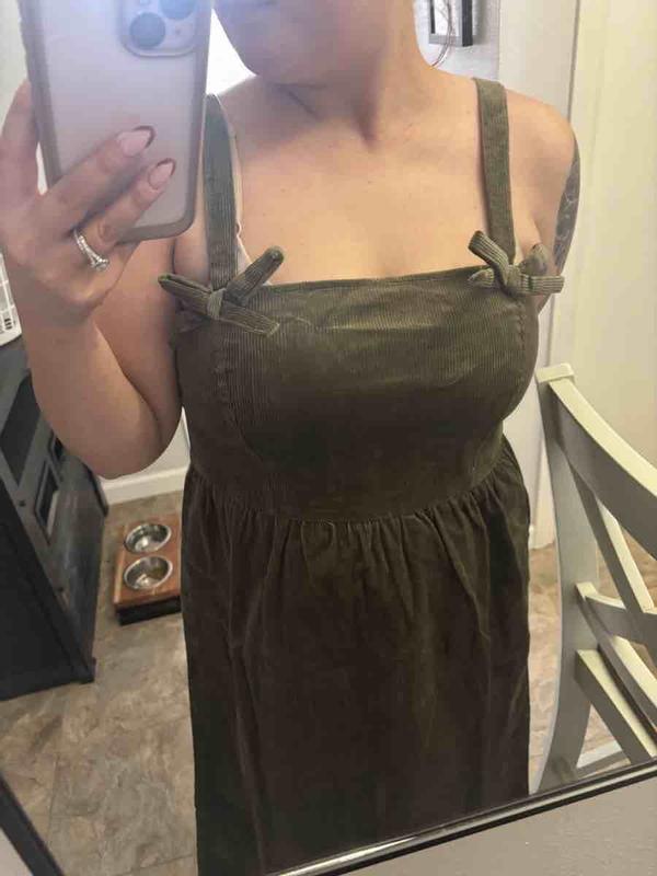 Review Thumbnail Image 0 246600223