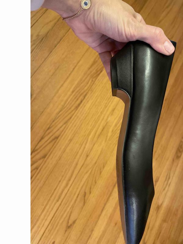 Review Thumbnail Image 2 222213143