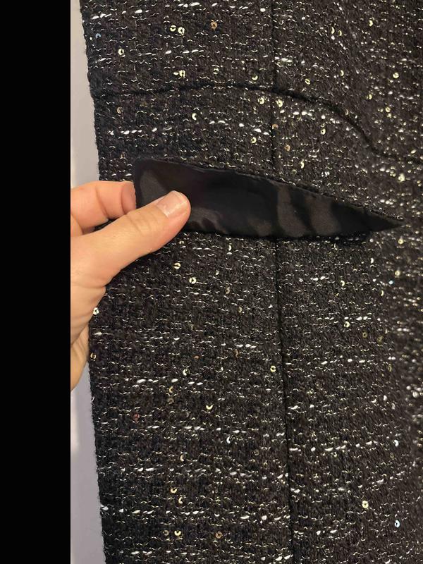 Review Thumbnail Image 3 246522796