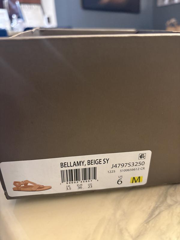 Review Thumbnail Image 0 251635591