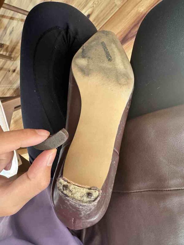 Review Thumbnail Image 0 245057684