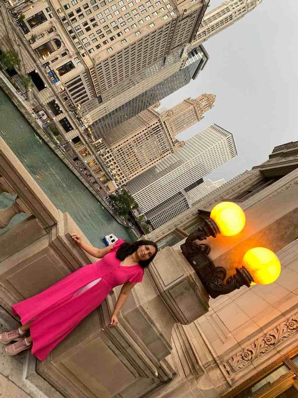 Review Thumbnail Image 2 243559470