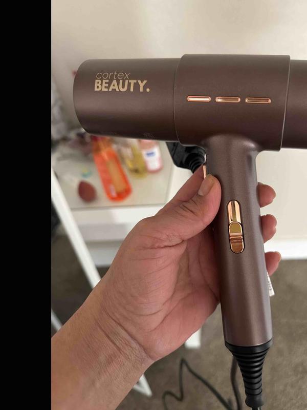 Review Thumbnail Image 0 247811332