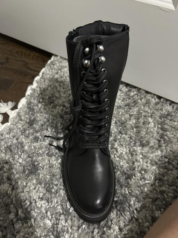 Review Thumbnail Image 1 247273030