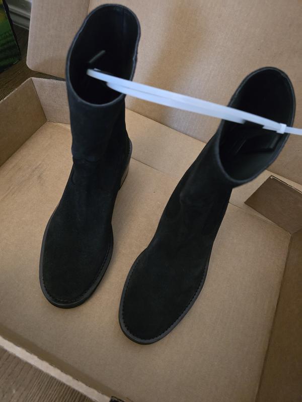 Review Thumbnail Image 0 246064867