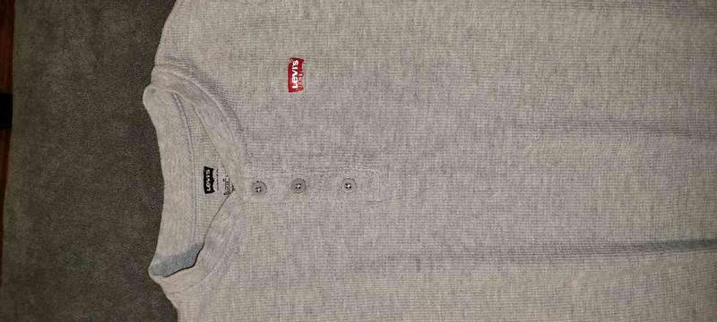 Review Thumbnail Image 1 229395680