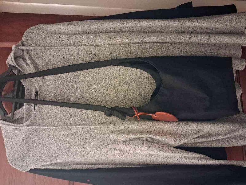 Review Thumbnail Image 0 247908810