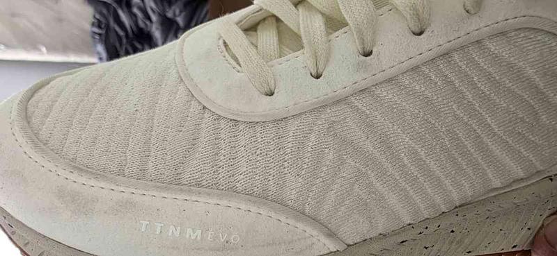 Review Thumbnail Image 2 244543306