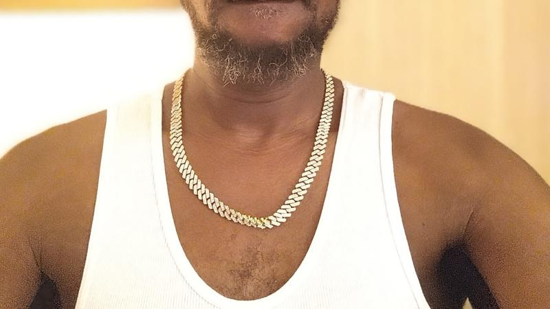 Review Thumbnail Image 0 244994213