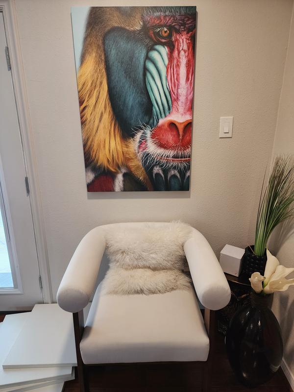 Review Thumbnail Image 0 240571950