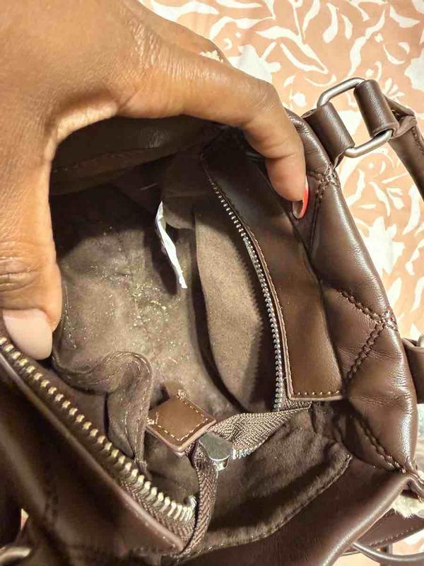 Review Thumbnail Image 1 247424796