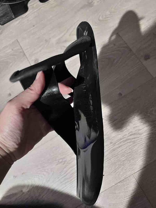 Review Thumbnail Image 0 244550725