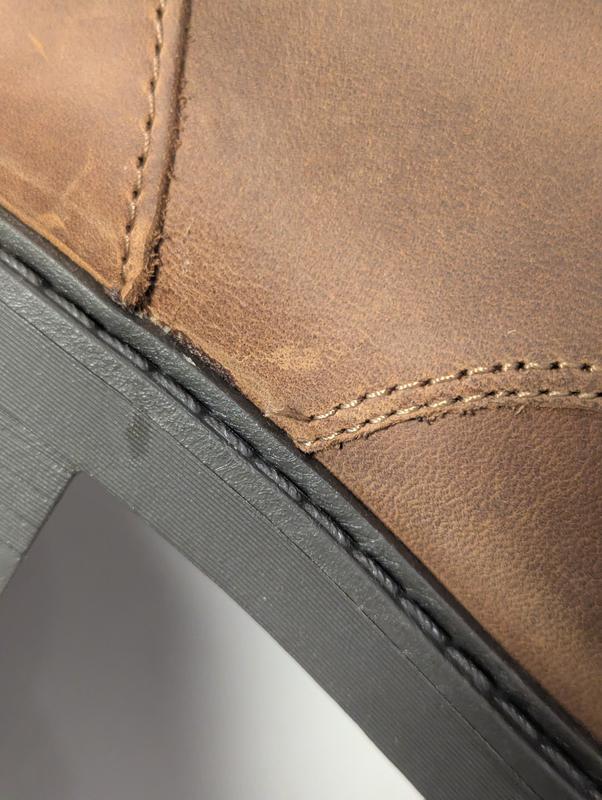 Review Thumbnail Image 2 246042588