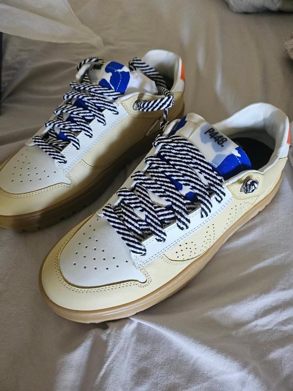 Review Thumbnail Image 0 241451276