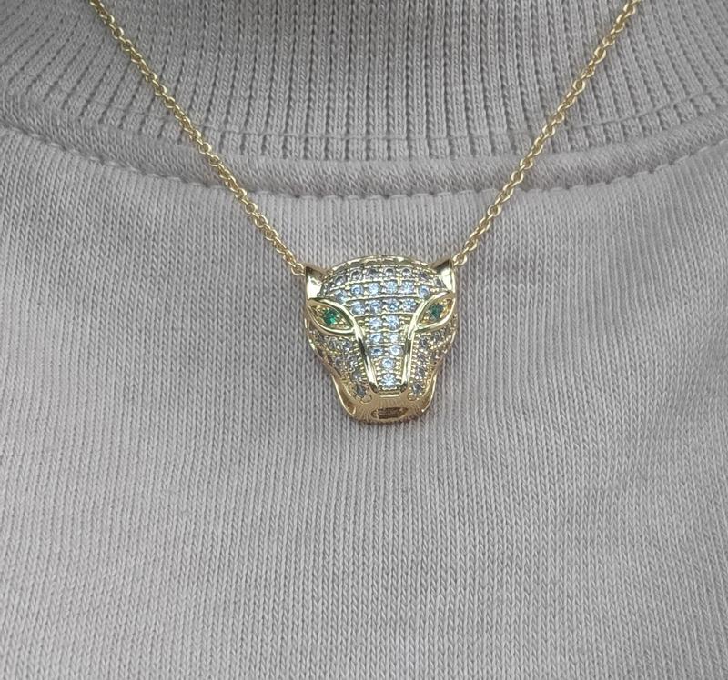 Review Thumbnail Image 0 219567723