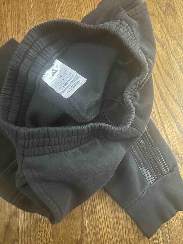 Review Thumbnail Image 2 250564178