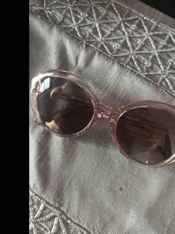 Review Thumbnail Image 1 243361624