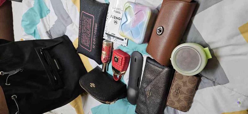 Review Thumbnail Image 4 226710582