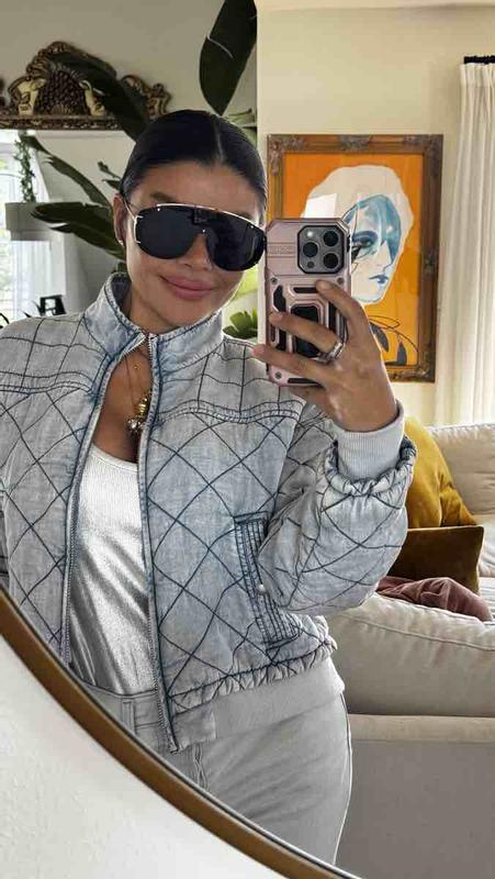 Review Thumbnail Image 0 241190904