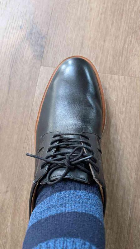 Review Thumbnail Image 0 244462007