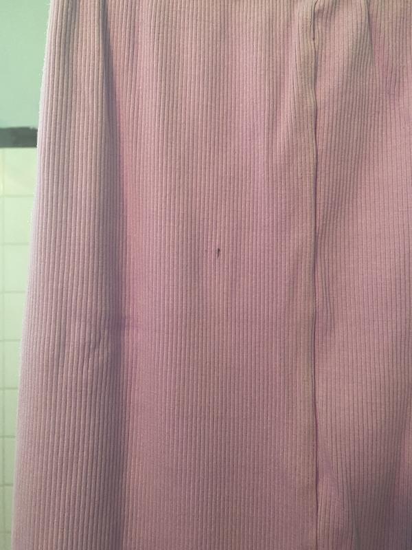 Review Thumbnail Image 3 235308983