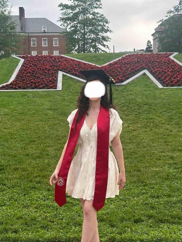 Review Thumbnail Image 0 244751275