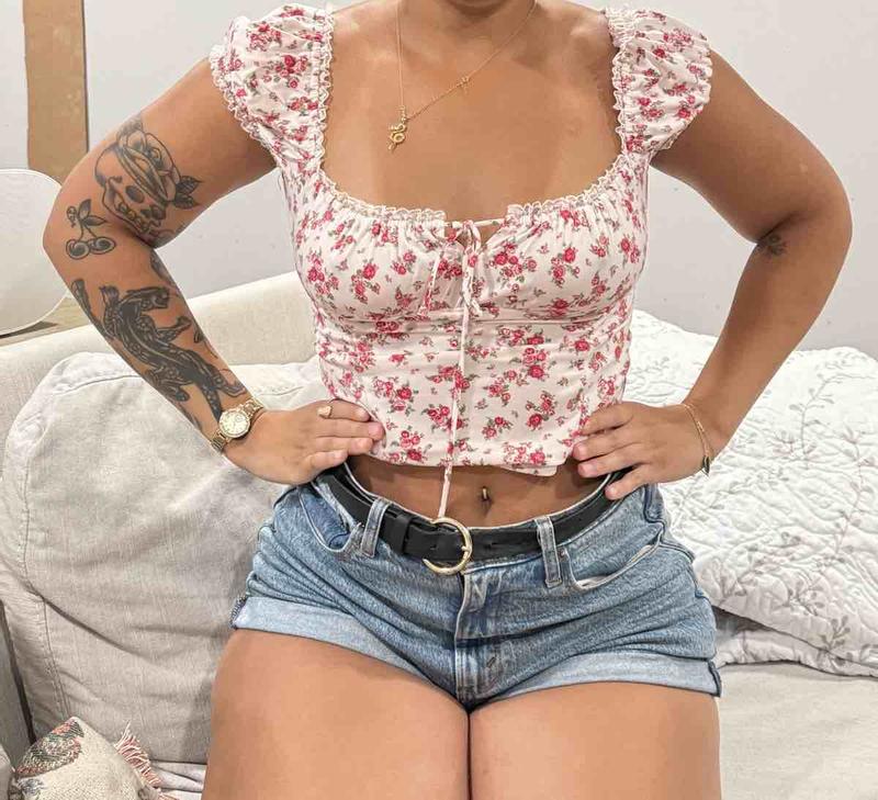 Review Thumbnail Image 0 243409674