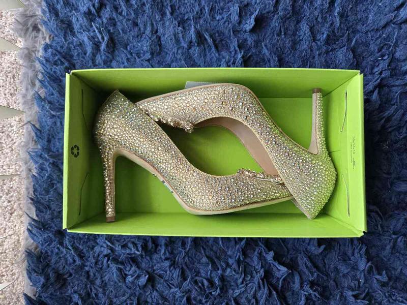 Review Thumbnail Image 3 248608739