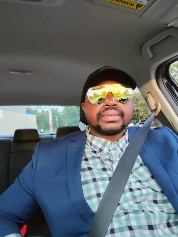 Review Thumbnail Image 3 244356837