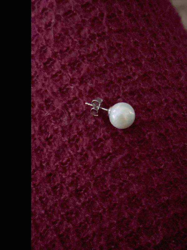 Review Thumbnail Image 0 247966029