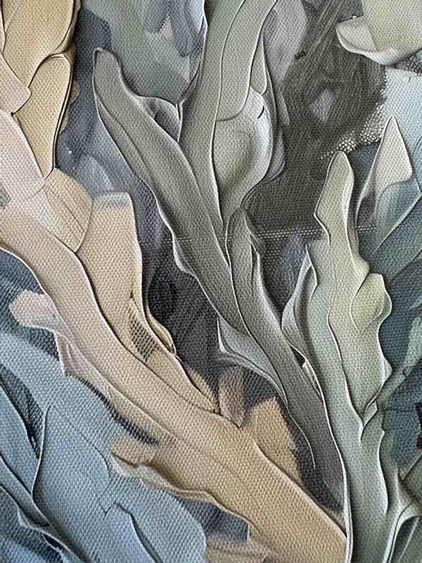 Review Thumbnail Image 0 247484611