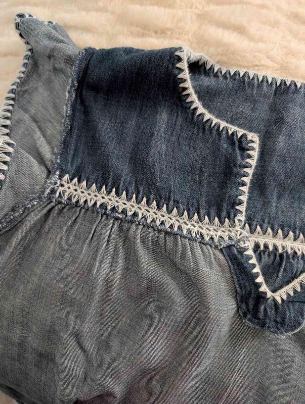 Review Thumbnail Image 0 245575216