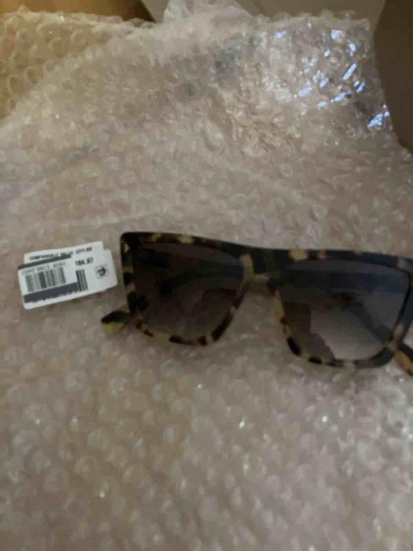 Review Thumbnail Image 0 248401735