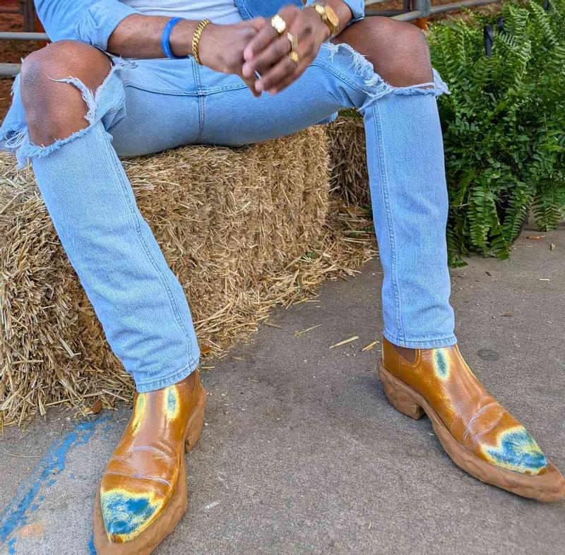 Review Thumbnail Image 1 242601757