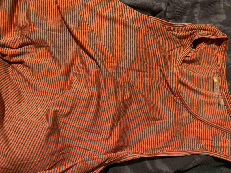 Review Thumbnail Image 0 211917249