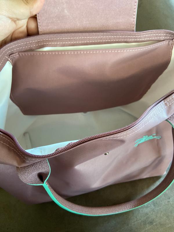 Review Thumbnail Image 0 197549092