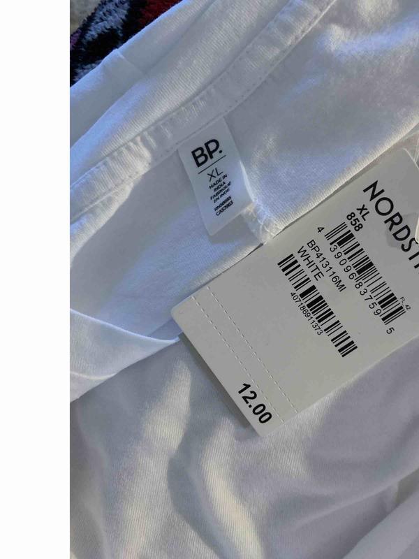 Review Thumbnail Image 0 218919149