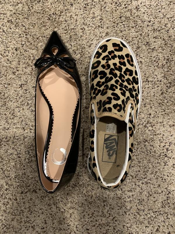 Review Thumbnail Image 0 212468602