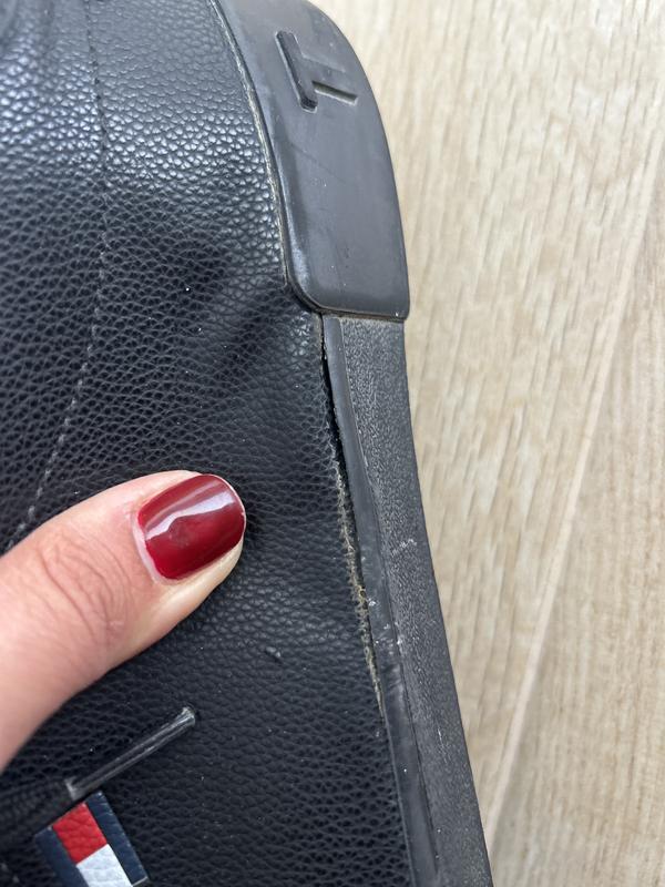 Review Thumbnail Image 1 245720052