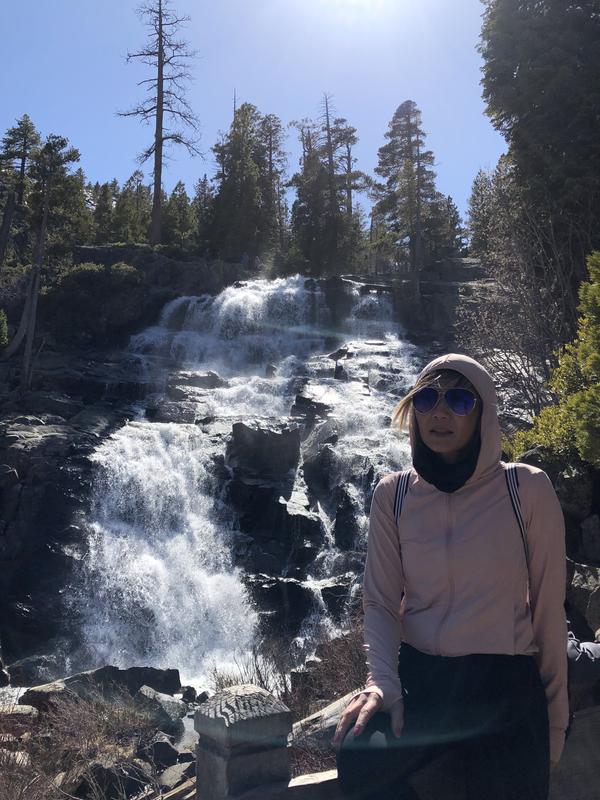 Review Thumbnail Image 1 207139600