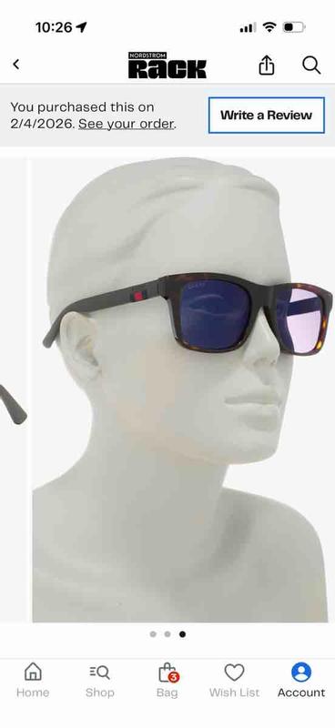 Review Thumbnail Image 0 248021219