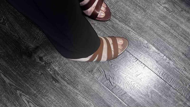 Review Thumbnail Image 2 240624634