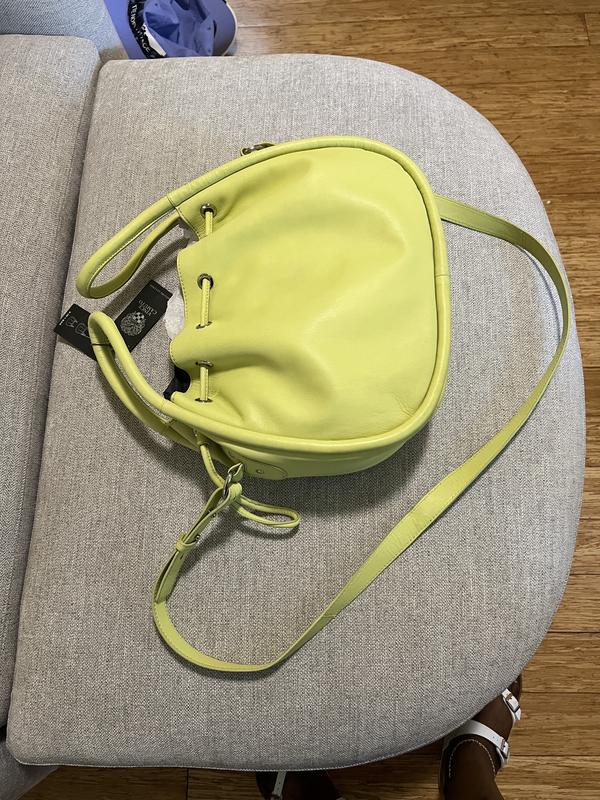 Review Thumbnail Image 0 235465749