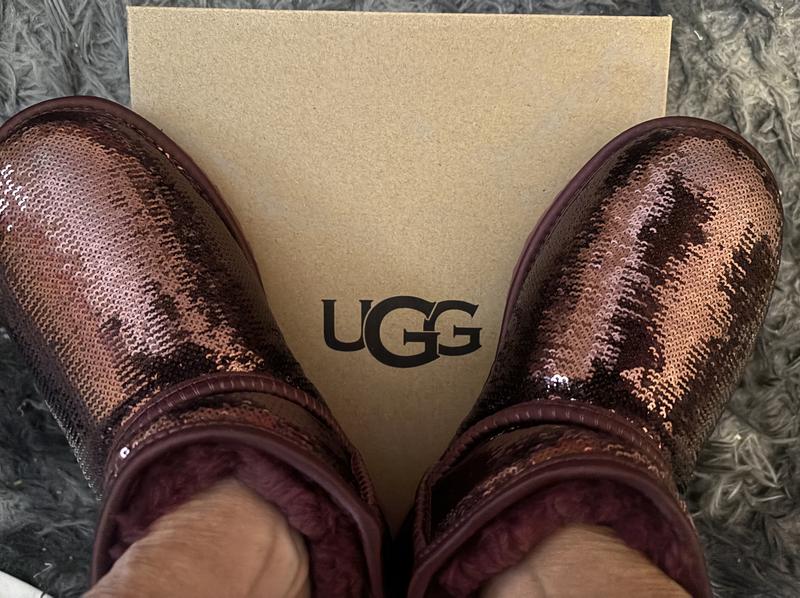 I recommend this item.