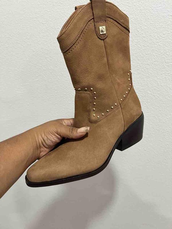 Review Thumbnail Image 1 245407157