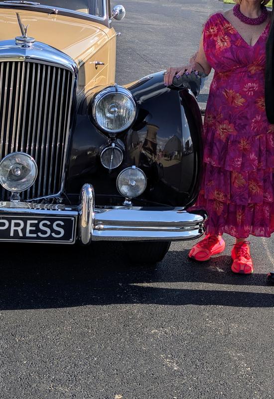 Review Thumbnail Image 0 243266068