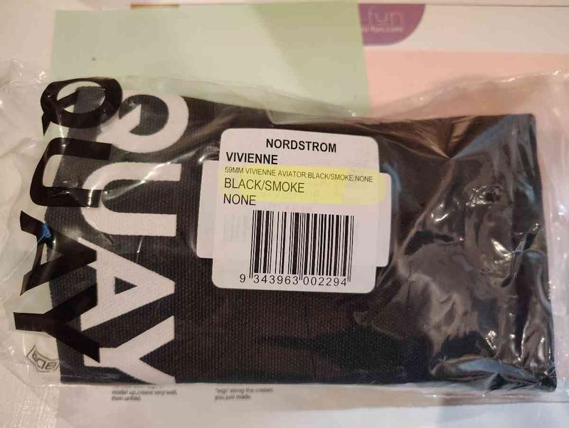 Review Thumbnail Image 2 244683416