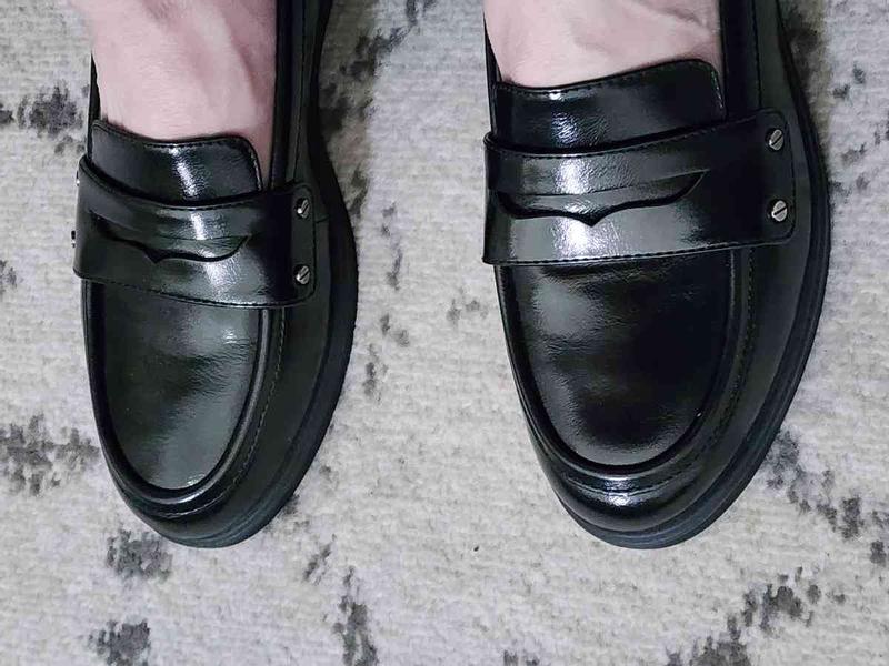 Review Thumbnail Image 1 246253849