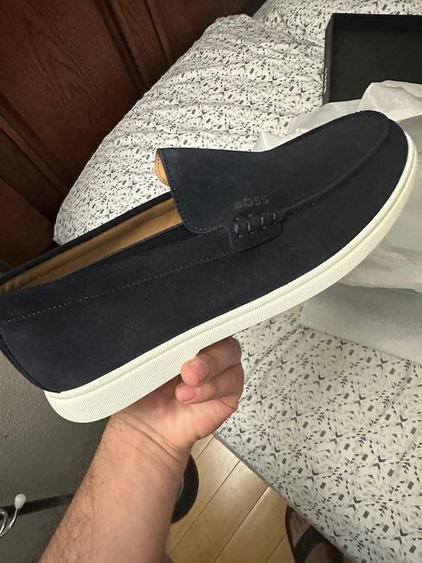 Review Thumbnail Image 0 245673131