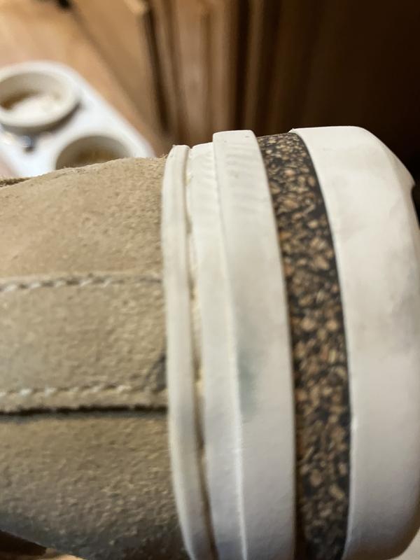 Review Thumbnail Image 1 247782459